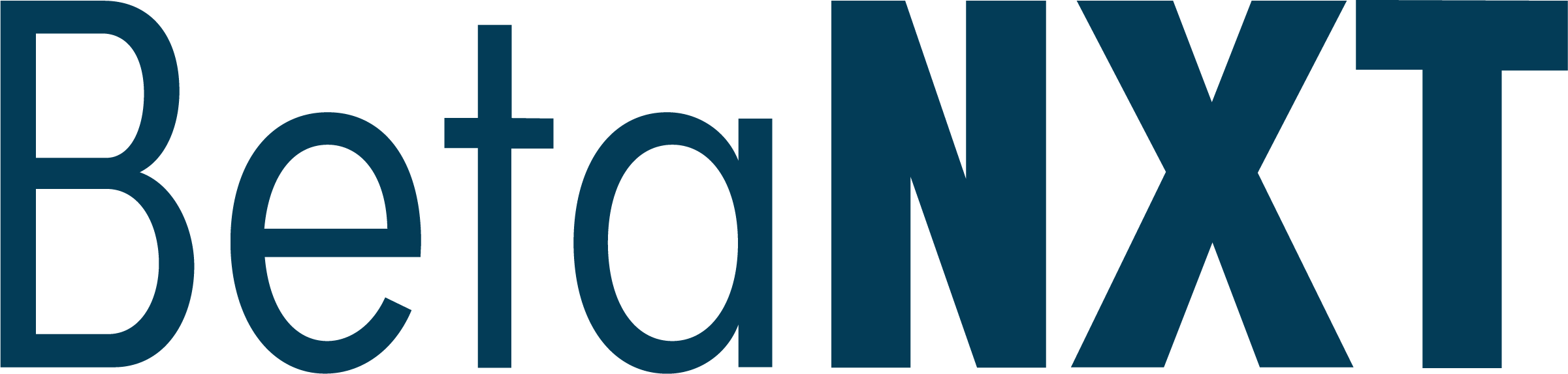 apiportal.apps.betanxt.com/wm/private-gw