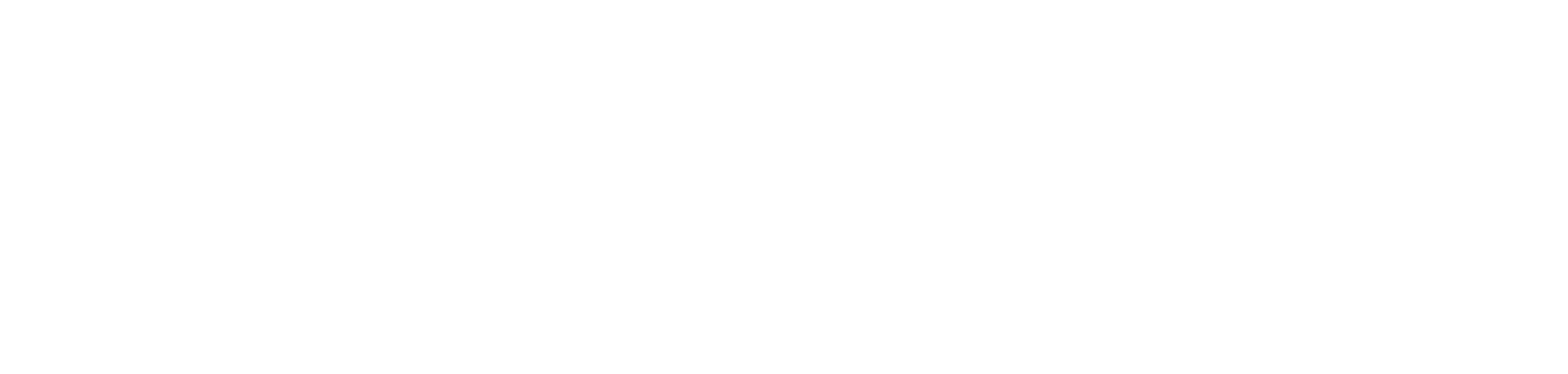BetaNXT Logo