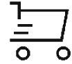 Faster Time to Market