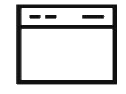 UI First Design